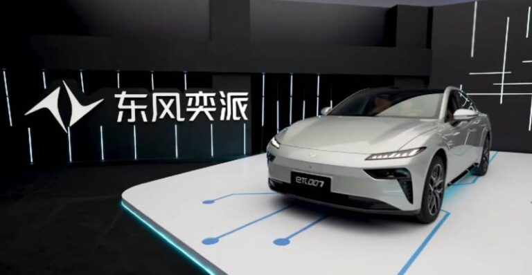 AvaTrade爱华外汇代理南平市召开3月财政运行及重大理财项目月度协调影片会