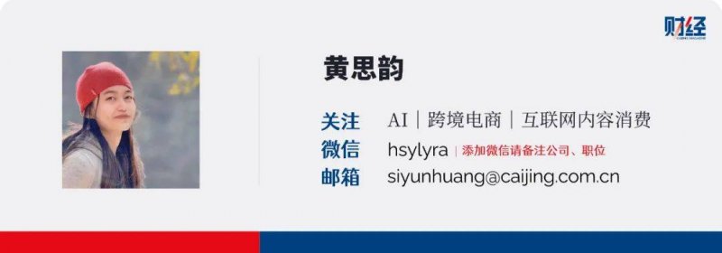 今日外汇行情波动，你的理财方针如何变更？