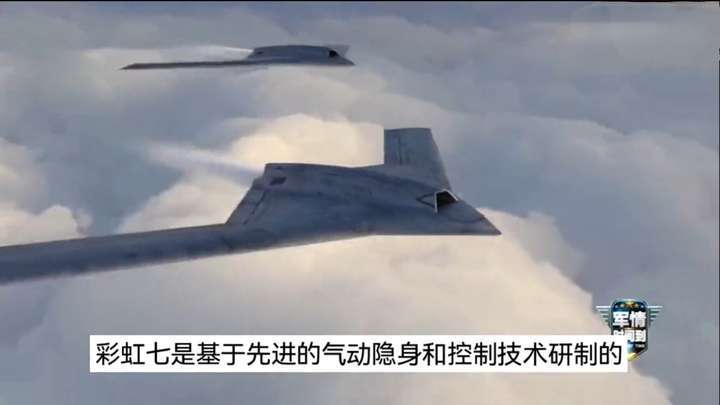 爱华外汇平台靠谱吗南平市中心血站外采队获政府级荣誉