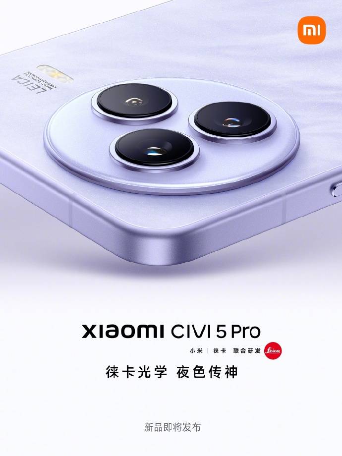 爱华外汇官网下载我研究了一个月，终于找到了avatrade爱华外汇代码的真相！