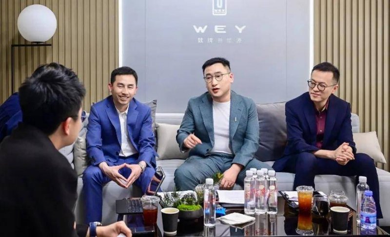 找到最适合你的量化交易软件，轻松实现自动交易的秘诀是什么？