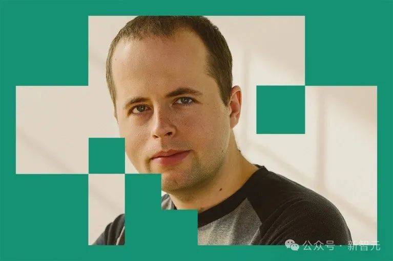 爱华外汇官方网站我用了一个月，掌握了短线交易技巧全图解的秘诀