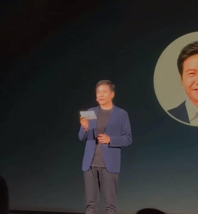 爱华外汇官方下载邵武：母亲出门打麻将 女儿走失竟浑然不知