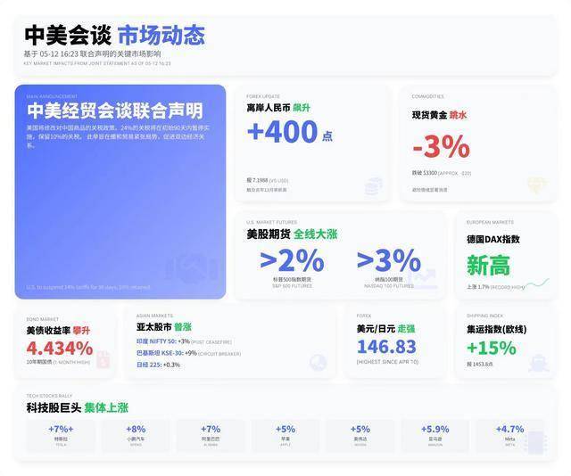 爱华外汇平台朱子故里闽台青年文化研学之旅举办